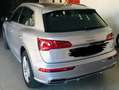 Audi Q5 4.0 tdi sline plus 2 serie Argento - thumbnail 3