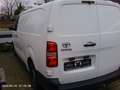 Toyota Proace L2 Kasten Weiß - thumbnail 5