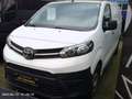 Toyota Proace L2 Kasten Weiß - thumbnail 2