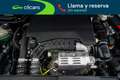 Opel Corsa 1.2T XHL S/S GS 100 Negro - thumbnail 35