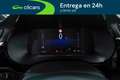 Opel Corsa 1.2T XHL S/S GS 100 Negro - thumbnail 15