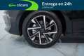 Opel Corsa 1.2T XHL S/S GS 100 Negro - thumbnail 11