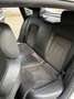 Audi A5 3.0 TFSI Sportback quattro S tronic - thumbnail 4