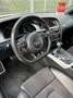 Audi A5 3.0 TFSI Sportback quattro S tronic - thumbnail 5