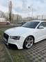 Audi A5 3.0 TFSI Sportback quattro S tronic - thumbnail 1