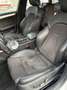 Audi A5 3.0 TFSI Sportback quattro S tronic - thumbnail 8