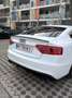 Audi A5 3.0 TFSI Sportback quattro S tronic - thumbnail 2