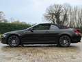 BMW 630 i CABRIOLET Schwarz - thumbnail 17