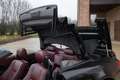 BMW 630 i CABRIOLET Schwarz - thumbnail 13