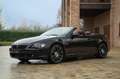 BMW 630 i CABRIOLET Schwarz - thumbnail 1