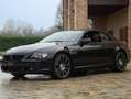 BMW 630 i CABRIOLET Schwarz - thumbnail 21