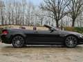 BMW 630 i CABRIOLET Schwarz - thumbnail 10