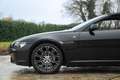 BMW 630 i CABRIOLET Schwarz - thumbnail 18