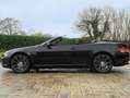BMW 630 i CABRIOLET Schwarz - thumbnail 11
