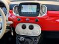 Fiat 500 FireFly Hybrid 70 Orange - thumbnail 30