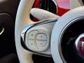 Fiat 500 FireFly Hybrid 70 Orange - thumbnail 26