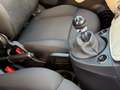 Fiat 500 FireFly Hybrid 70 Orange - thumbnail 23