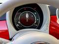 Fiat 500 FireFly Hybrid 70 Orange - thumbnail 10