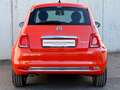 Fiat 500 FireFly Hybrid 70 Orange - thumbnail 5