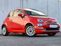 Fiat 500 FireFly Hybrid 70 Orange - thumbnail 3