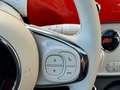 Fiat 500 FireFly Hybrid 70 Orange - thumbnail 27