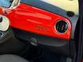 Fiat 500 FireFly Hybrid 70 Orange - thumbnail 21