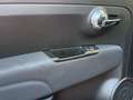 Fiat 500 FireFly Hybrid 70 Orange - thumbnail 12