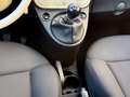 Fiat 500 FireFly Hybrid 70 Orange - thumbnail 29