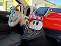 Fiat 500 FireFly Hybrid 70 Orange - thumbnail 20
