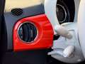 Fiat 500 FireFly Hybrid 70 Orange - thumbnail 11