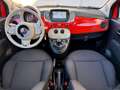 Fiat 500 FireFly Hybrid 70 Orange - thumbnail 24