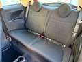 Fiat 500 FireFly Hybrid 70 Orange - thumbnail 18