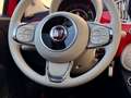 Fiat 500 FireFly Hybrid 70 Orange - thumbnail 28