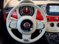 Fiat 500 FireFly Hybrid 70 Orange - thumbnail 25