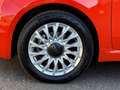 Fiat 500 FireFly Hybrid 70 Orange - thumbnail 7