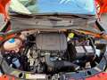 Fiat 500 FireFly Hybrid 70 Orange - thumbnail 31
