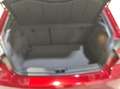 SEAT Ibiza 1.0 TSI S&S FR 110 Rouge - thumbnail 9