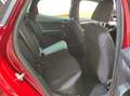 SEAT Ibiza 1.0 TSI S&S FR 110 Rouge - thumbnail 6