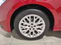 SEAT Ibiza 1.0 TSI S&S FR 110 Rouge - thumbnail 3
