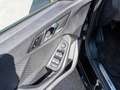 BMW 118 i Advantage LED SCHEINWERFER SHZ PDC KLIMA Noir - thumbnail 20
