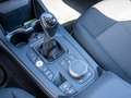 BMW 118 i Advantage LED SCHEINWERFER SHZ PDC KLIMA Noir - thumbnail 14
