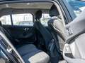 BMW 118 i Advantage LED SCHEINWERFER SHZ PDC KLIMA Noir - thumbnail 7