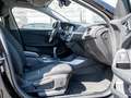 BMW 118 i Advantage LED SCHEINWERFER SHZ PDC KLIMA Noir - thumbnail 6