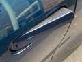 Toyota C-HR Teamplayer+cam+gps+sens V&A Bleu - thumbnail 25