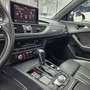 Audi A6 Avant 3.0TDIl quattro competitio,PanoRd,M LED Schwarz - thumbnail 18