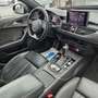 Audi A6 Avant 3.0TDIl quattro competitio,PanoRd,M LED Noir - thumbnail 9