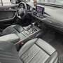 Audi A6 Avant 3.0TDIl quattro competitio,PanoRd,M LED Noir - thumbnail 12