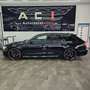 Audi A6 Avant 3.0TDIl quattro competitio,PanoRd,M LED Noir - thumbnail 3