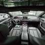 Audi A6 Avant 3.0TDIl quattro competitio,PanoRd,M LED Negru - thumbnail 10