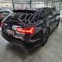 Audi A6 Avant 3.0TDIl quattro competitio,PanoRd,M LED Negru - thumbnail 7